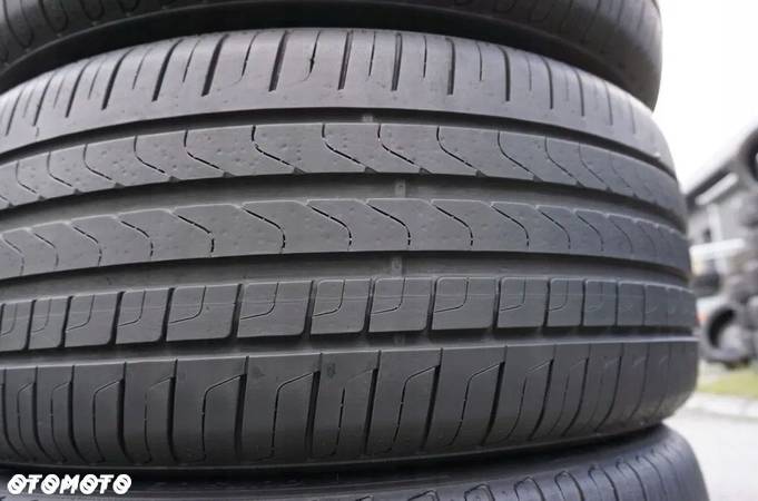 4x Pirelli Cinturato P7 Sea 245/40R19 94W L274 - 7