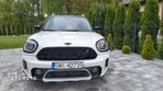 MINI Countryman Cooper S All4 - 8