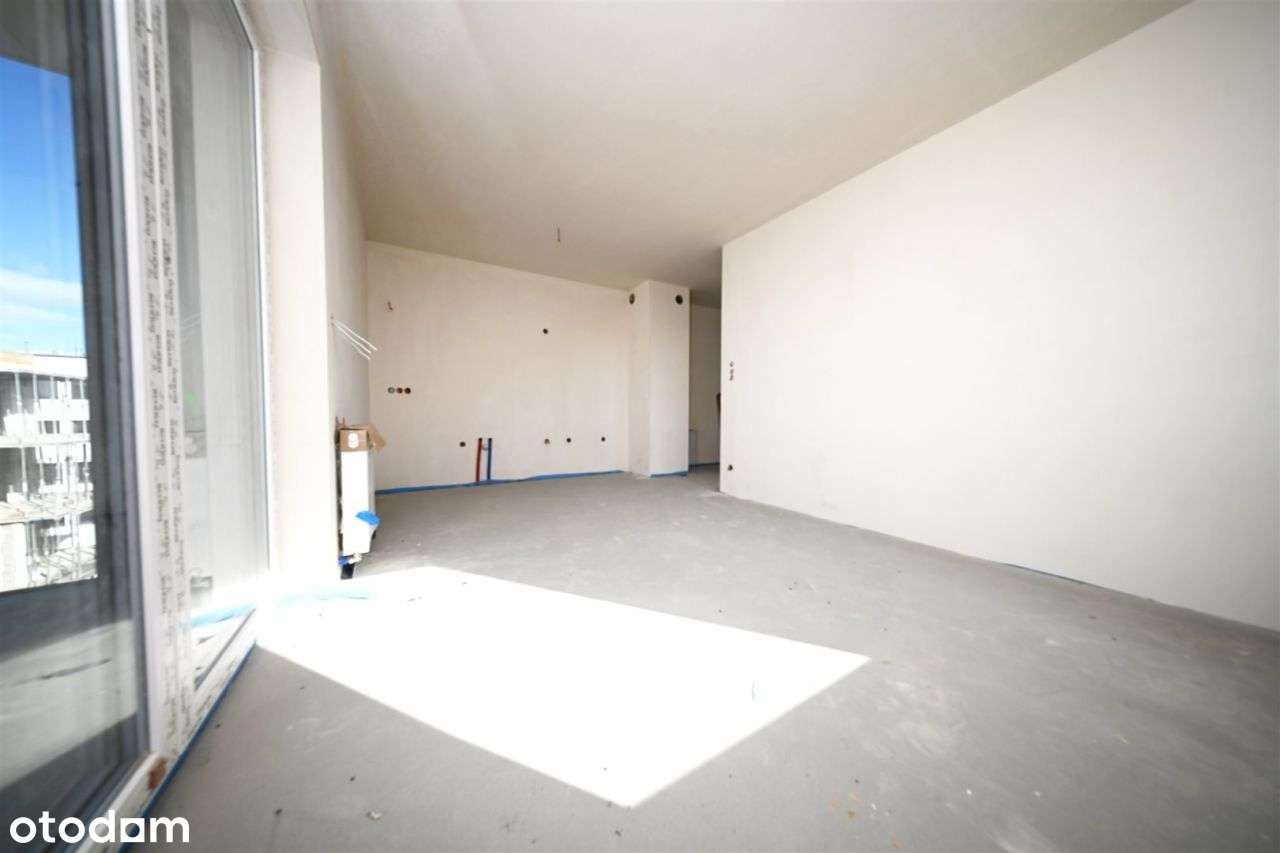 ❤️ Koncertowa ! Czechów ! Ostatnie na Marzec ! - Pełny obrazek: 5/13