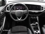 Opel Grandland 1.2 T GS S&S - 9