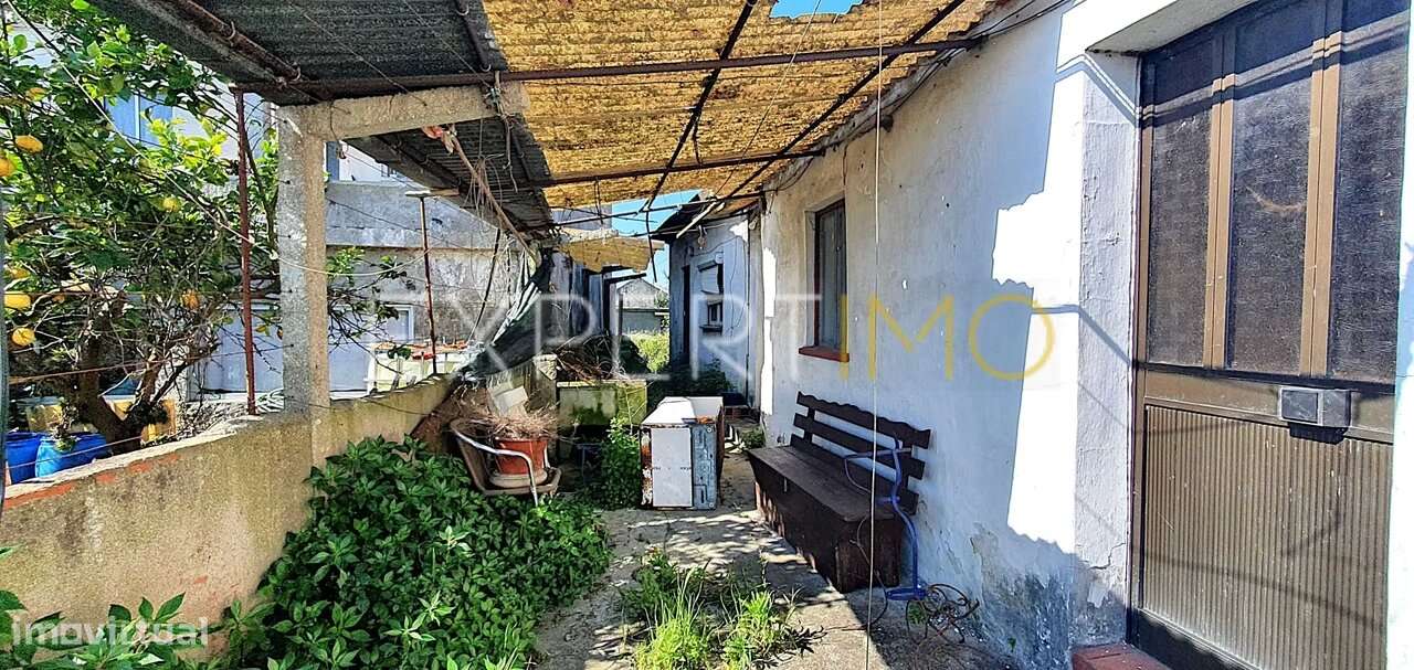 Moradia V1 Coimbra-12