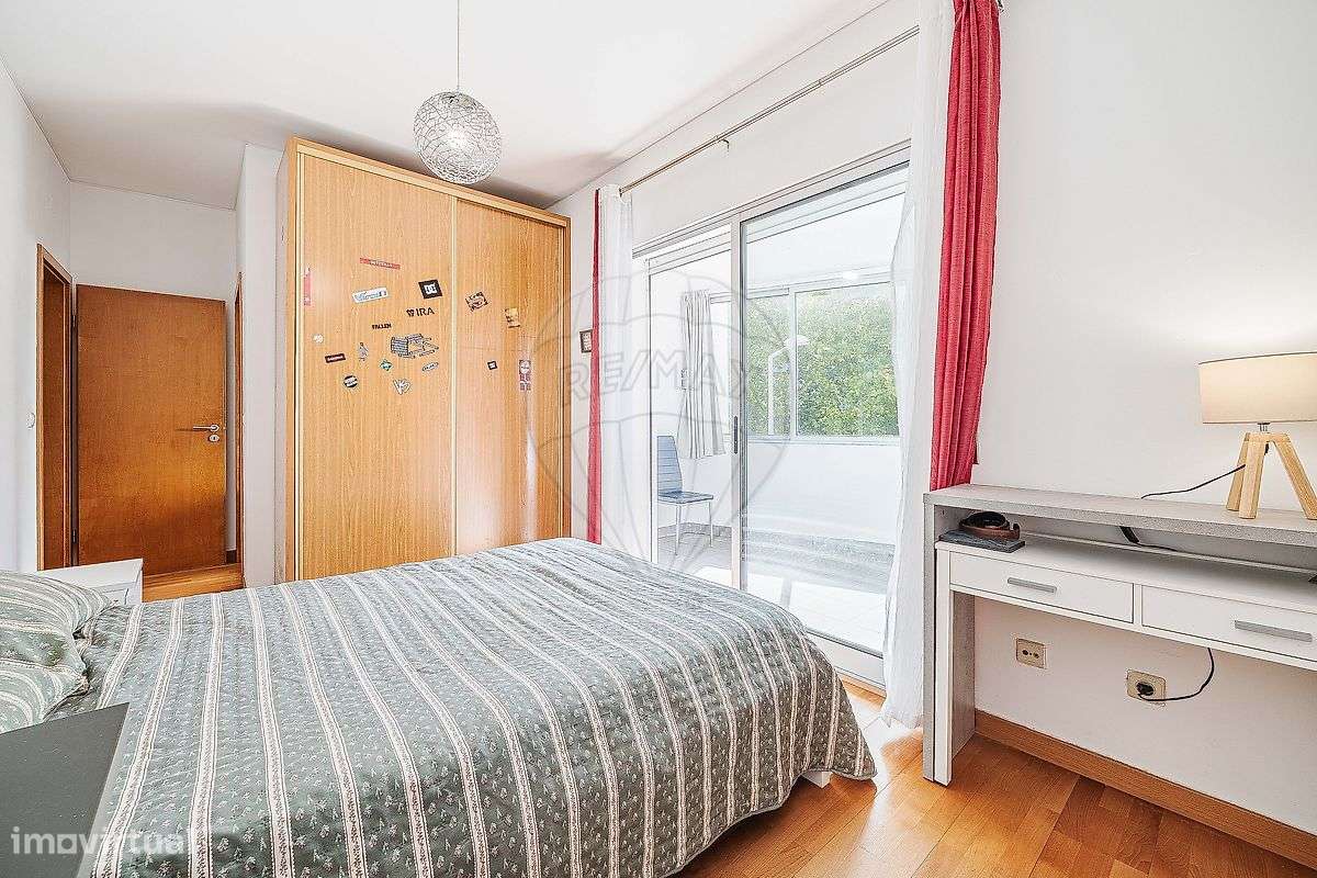 Apartamento T3 para venda-44