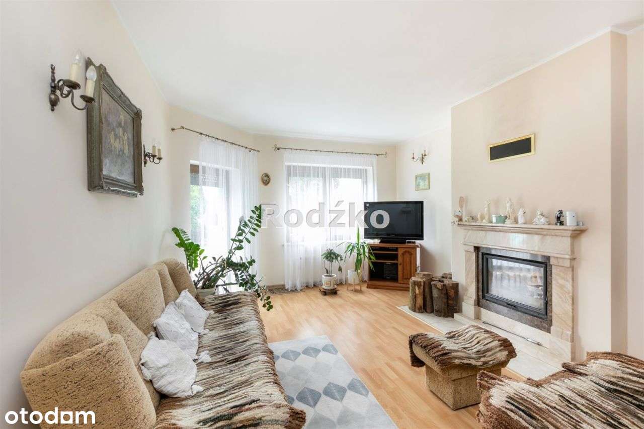 Fordon Nad Wisłą, możliwość prowadz. działalności.-2