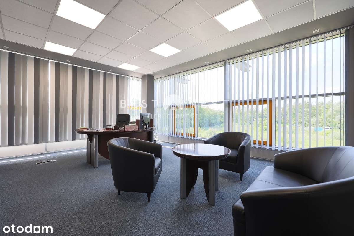 Wapienica | Duży parking | obok S1 |-3