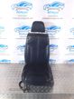 BANCO BANCOS VOLKSWAGEN PASSAT B6 3C0881775 3C0881776 3C9885376 PELE AIRBAG FRENTE FRONTAL TRASEIRO TRÁS - 28