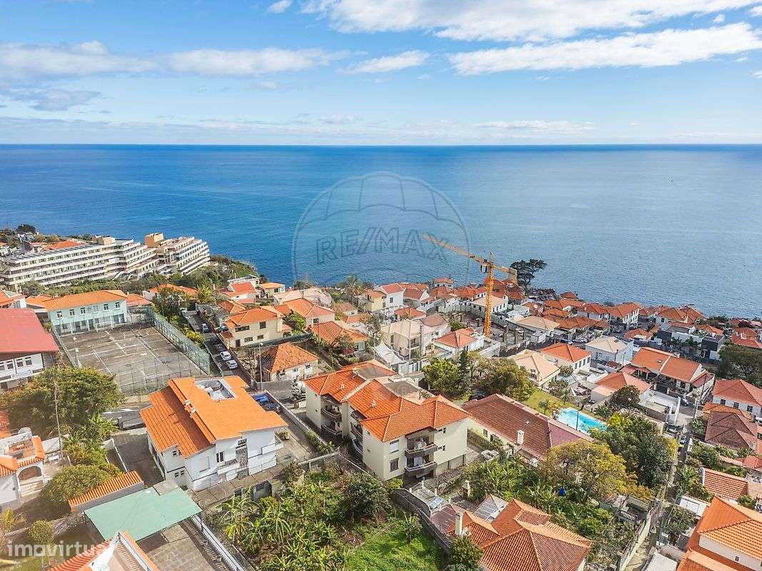 Moradia T3 para venda-3