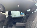 Skoda Octavia 1.8 TSI Style - 16