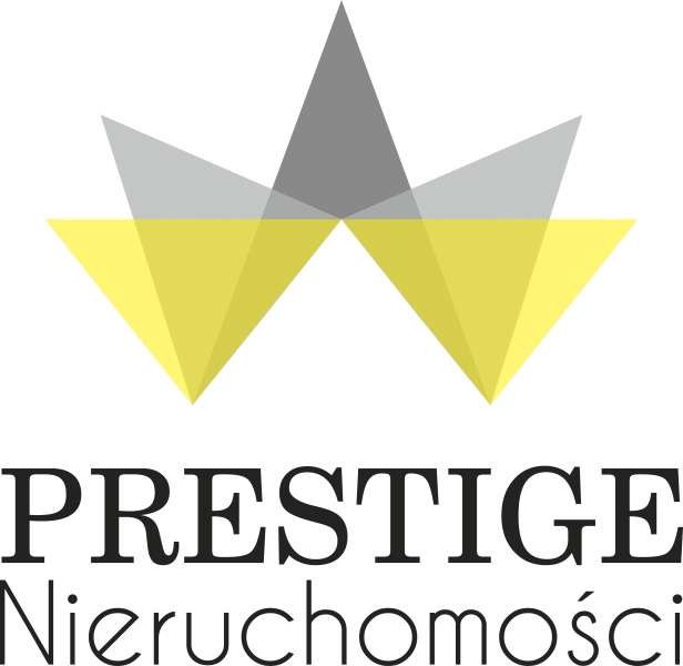 Logo: Prestige Nieruchomości Elżbieta Kopyściańska ul. Sybiraków 1c, 59-300 Lubin