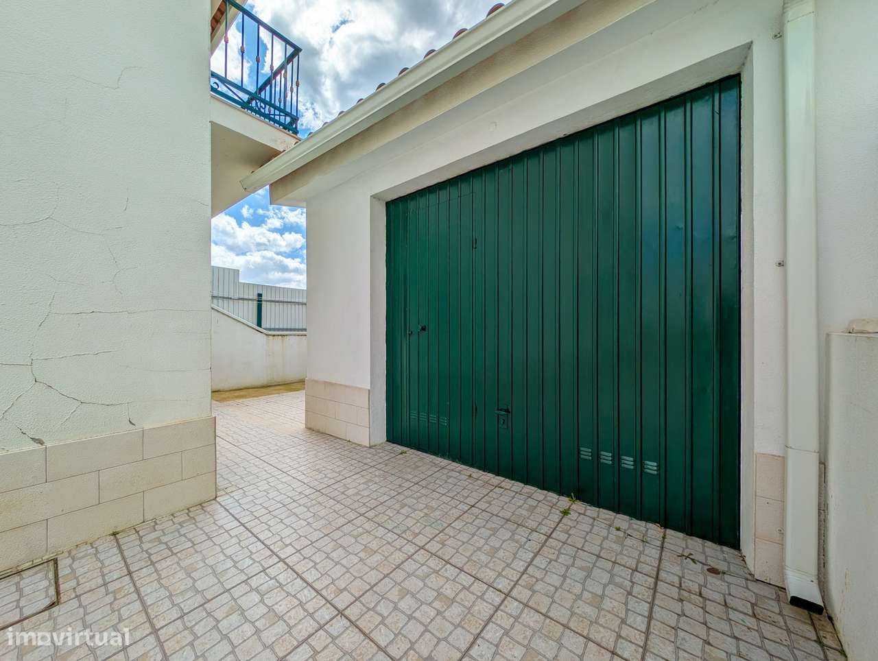 Quinta do Conde - Moradia Geminada Duplex - 142 m², com Garagem-40