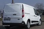 Ford Transit Connect - 8