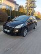 Peugeot 3008 1.6 HDi Trendy - 1