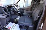 Ford Transit - 12