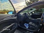 Opel Insignia Sports Tourer 2.0 Diesel Automatik Business Edition - 30