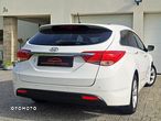 Hyundai i40 i40cw 1.7 CRDi Automatik Premium - 12