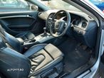 Bara spate Audi A5 2009 Coupe 2.0 TDI CAHA - 6