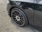 Mercedes-Benz A 220 d AMG Line Aut. - 23