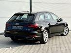 Audi A4 35 TDI Sport S tronic - 14