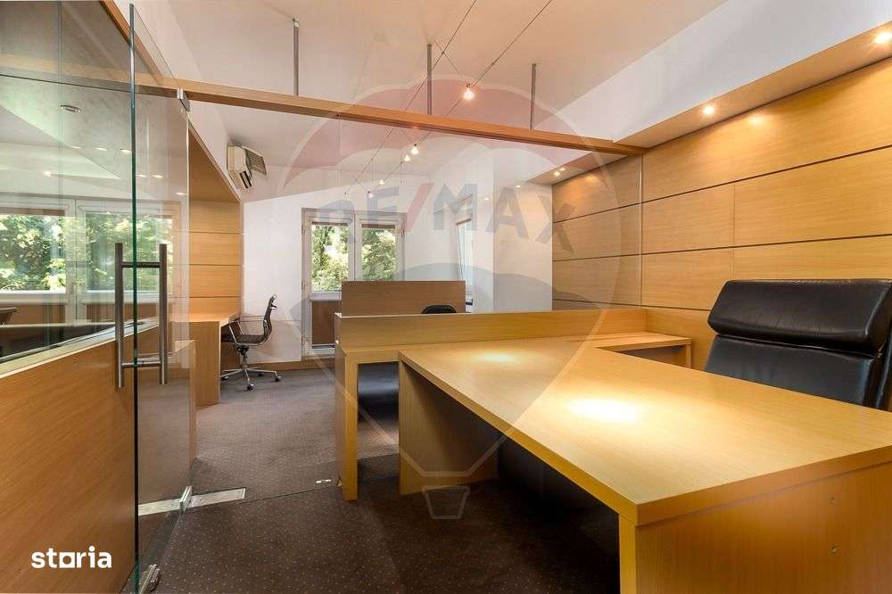 Apartament 5 camere Bulevardul Unirii - Imagine principală: 4/9