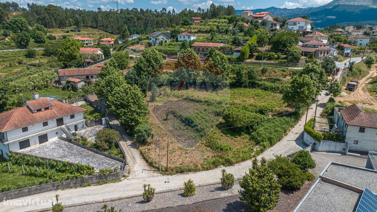 Terreno  para venda - Grande imagem: 4/19