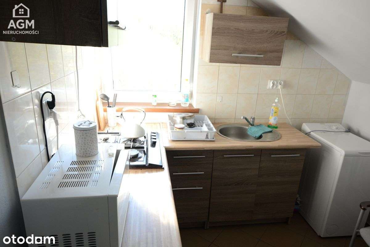 Lokal usługowy pod Zamościem-13