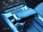 Audi e-tron 55 quattro Advanced - 16