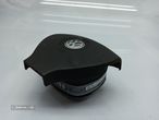 Airbag Volante Volkswagen Golf Plus (5M1, 521) - 3