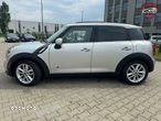 MINI Countryman - 13