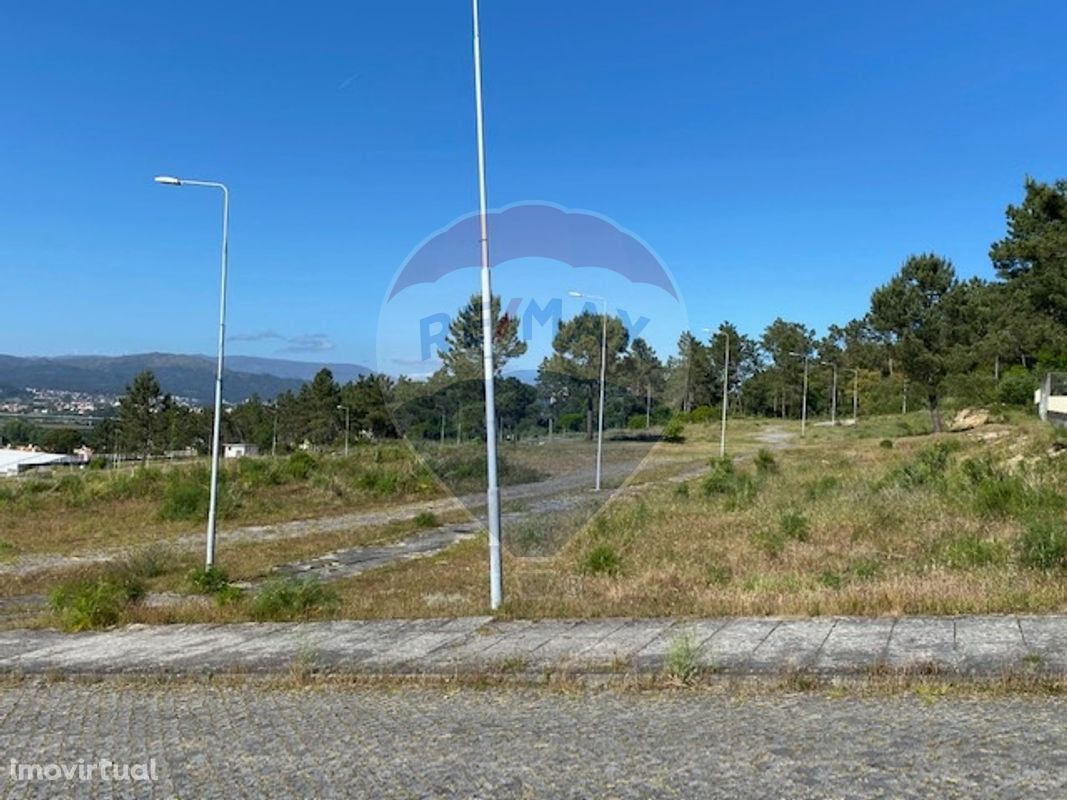 Terreno  para venda