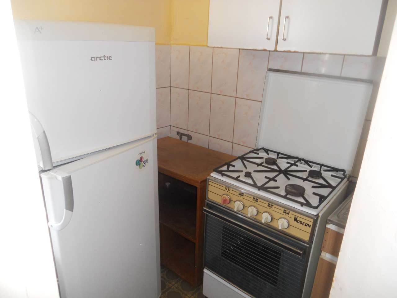 Maratei-strada Progresului - Imagine principală: 5/5