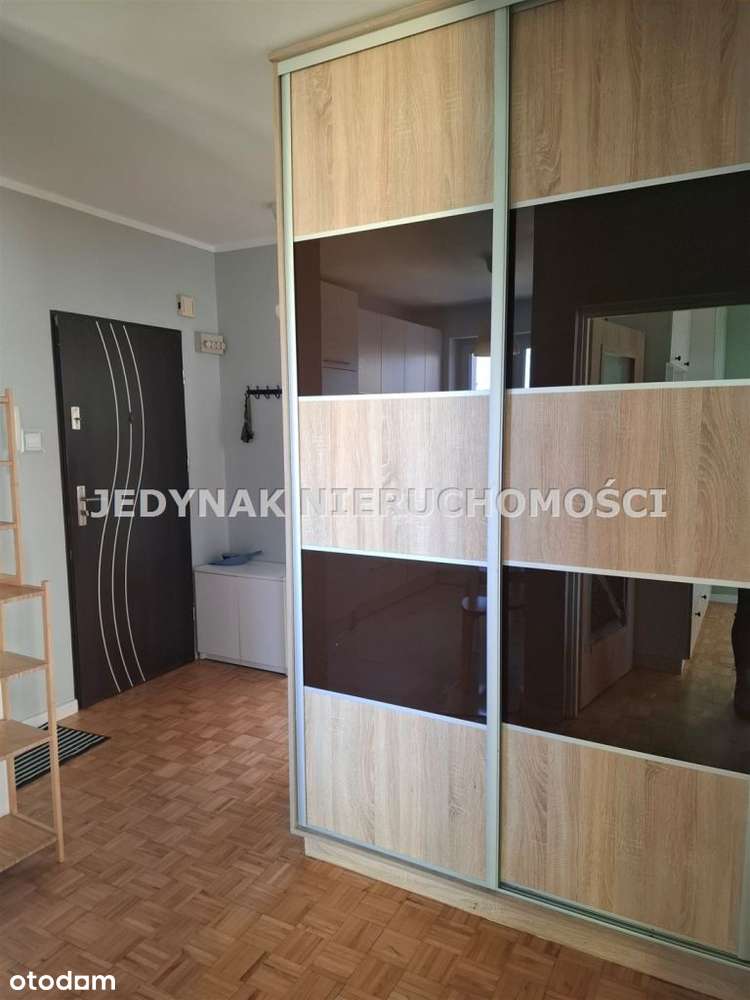 Mieszkanie, 56,99 m², Nakło nad Notecią-6