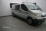 Opel Vivaro 2.0 CDTI L2H1 - 13