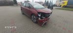 Renault Scenic - 7