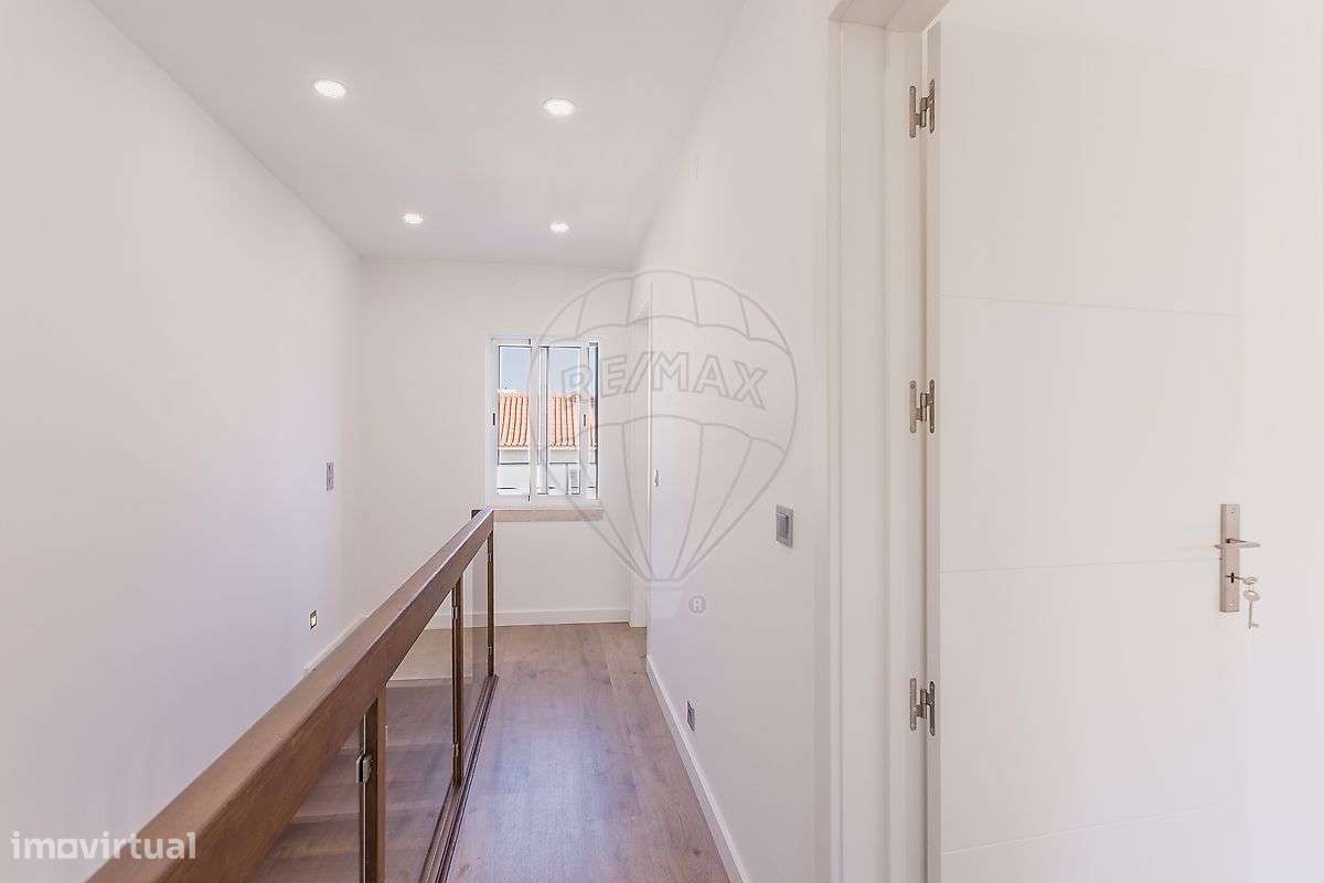 Moradia T3 para venda - Grande imagem: 4/50