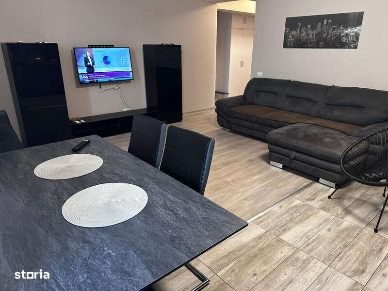 Apartament 3 camere.Vitan - Barzesti.-4