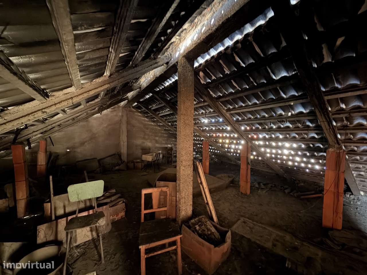 Moradia T4 Venda em Aldeia do Bispo, Águas e Aldeia de João Pires,Pena-50