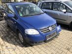 Piese Volkswagen Fox 1.2 B   BMD - 1