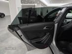 Mercedes-Benz CLA 200 CDi AMG Line Aut. - 24