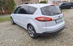 Ford S-Max 2.0 TDCi DPF Trend - 7