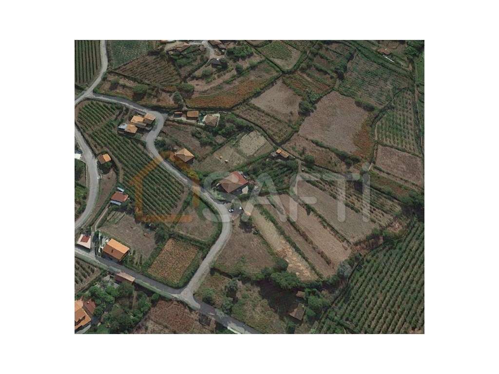 Moradia em Pedra - Grande imagem: 2/2