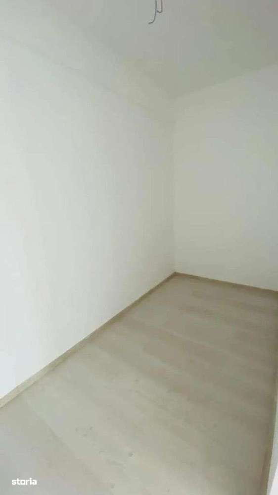 REVANZARE INTABULAT 2 camere + LOC PARCARE+ boxa hanul 3 sarmale-8