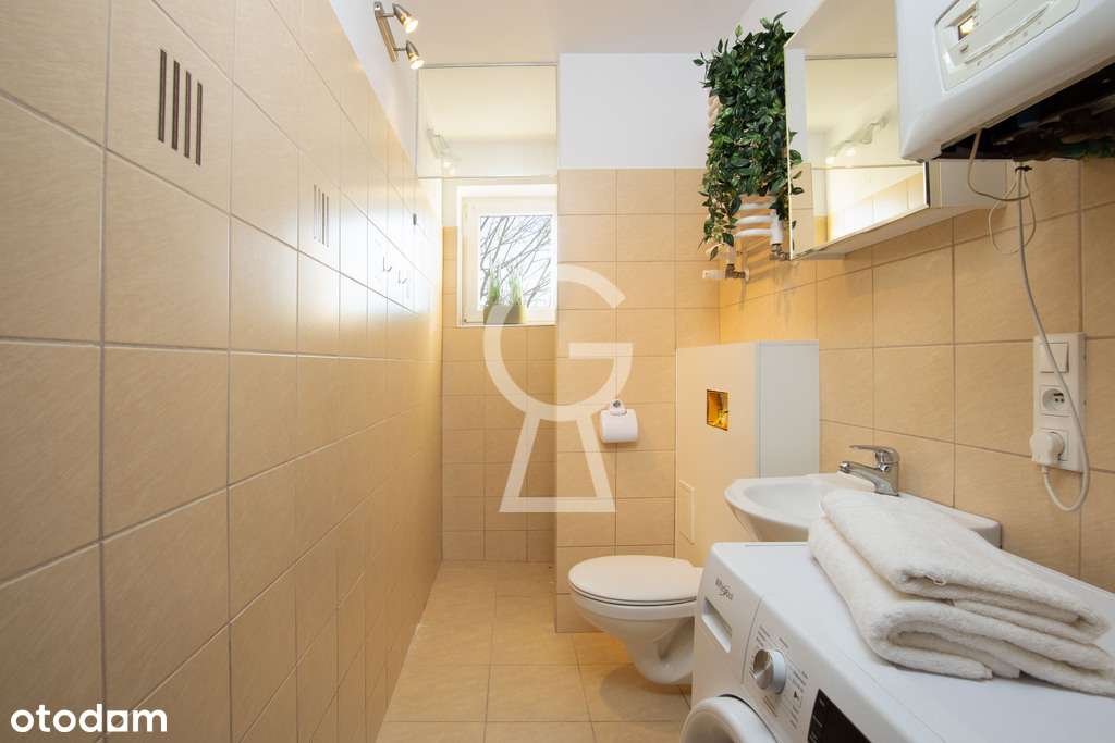 ✨Widok na Odrę✨Oddzielna kuchnia✨Dwustronne✨ - Pełny obrazek: 5/17