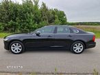 Volvo S90 D3 Geartronic Momentum Pro - 7