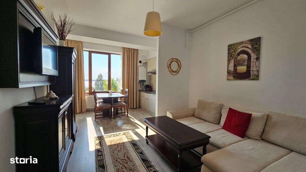 Inchiriere Apartament bulevardul Mamaia nr. 558 - Imagine principală: 3/11