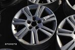 AUDI  FELGI ALUMINIOWE 17 7.5 5X112 ET45 - 7