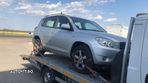 Dezmembram Toyota Rav 4 2.0 B an fabr 2007 - 3