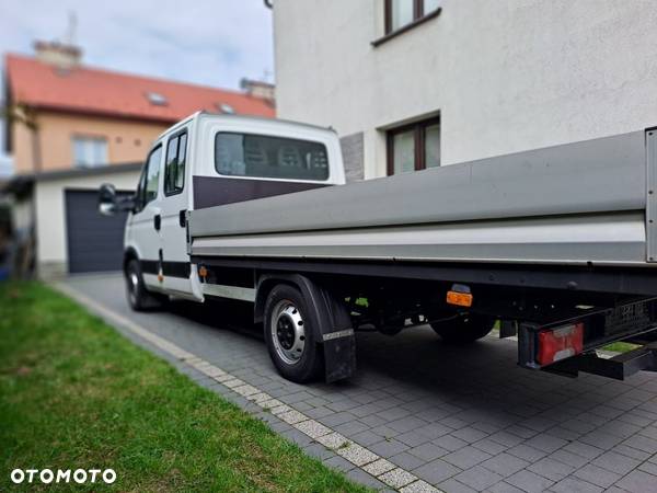 Iveco Daily - 8