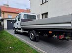 Iveco Daily - 8