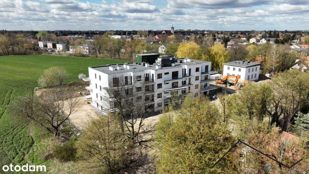 2 pok, 38m, zwrot 23% vat, 200m Wkd, Reguły-14