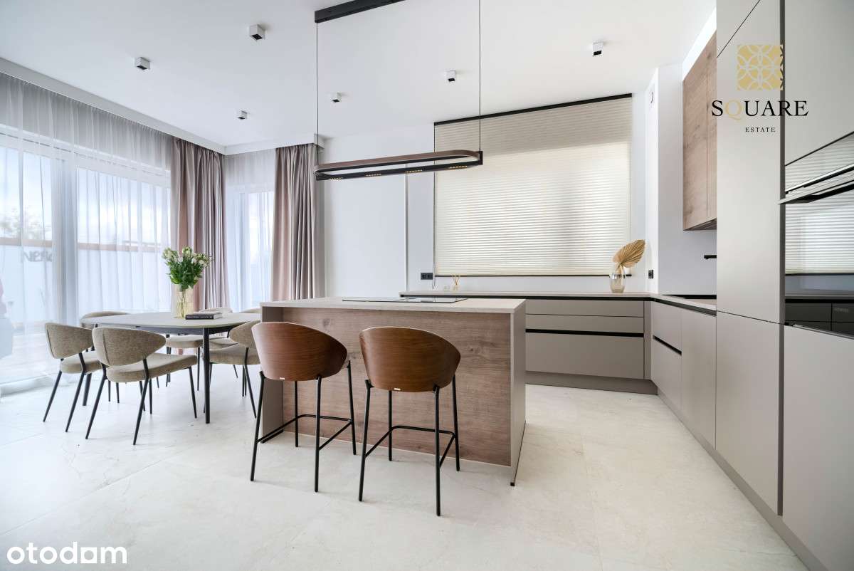 Dom wyremontowany | Bielawa | 168mkw | bez Pcc-5