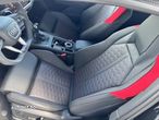 Audi RS Q3 RSQ3 Sportback quattro S tronic - 21